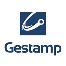 Gestamp